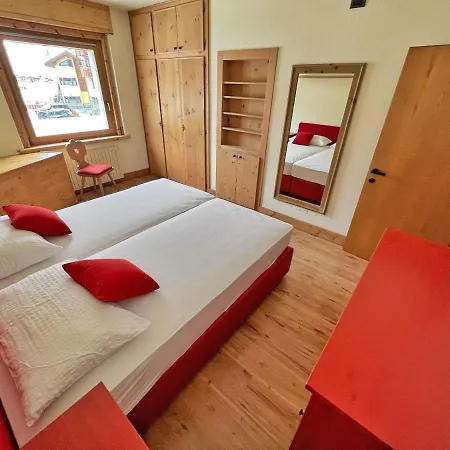 Mottini Plaza Livigno